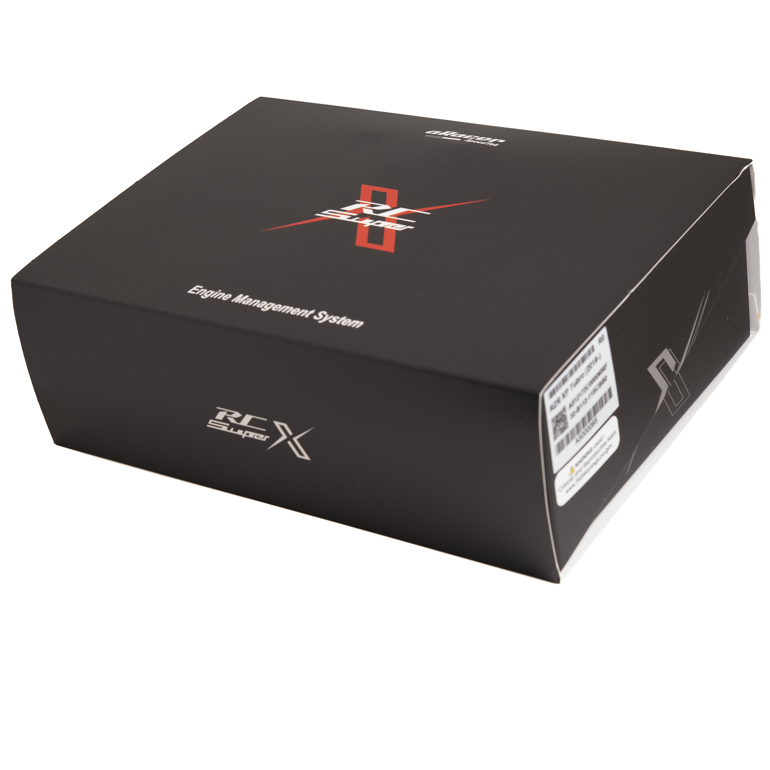 aRacer RC Super X PRO ECU – Polaris RZR XP Turbo (2019+)