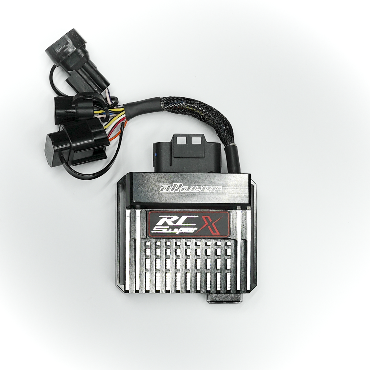 aRacer Super X PRO ECU – Polaris RZR 170 (2015+)