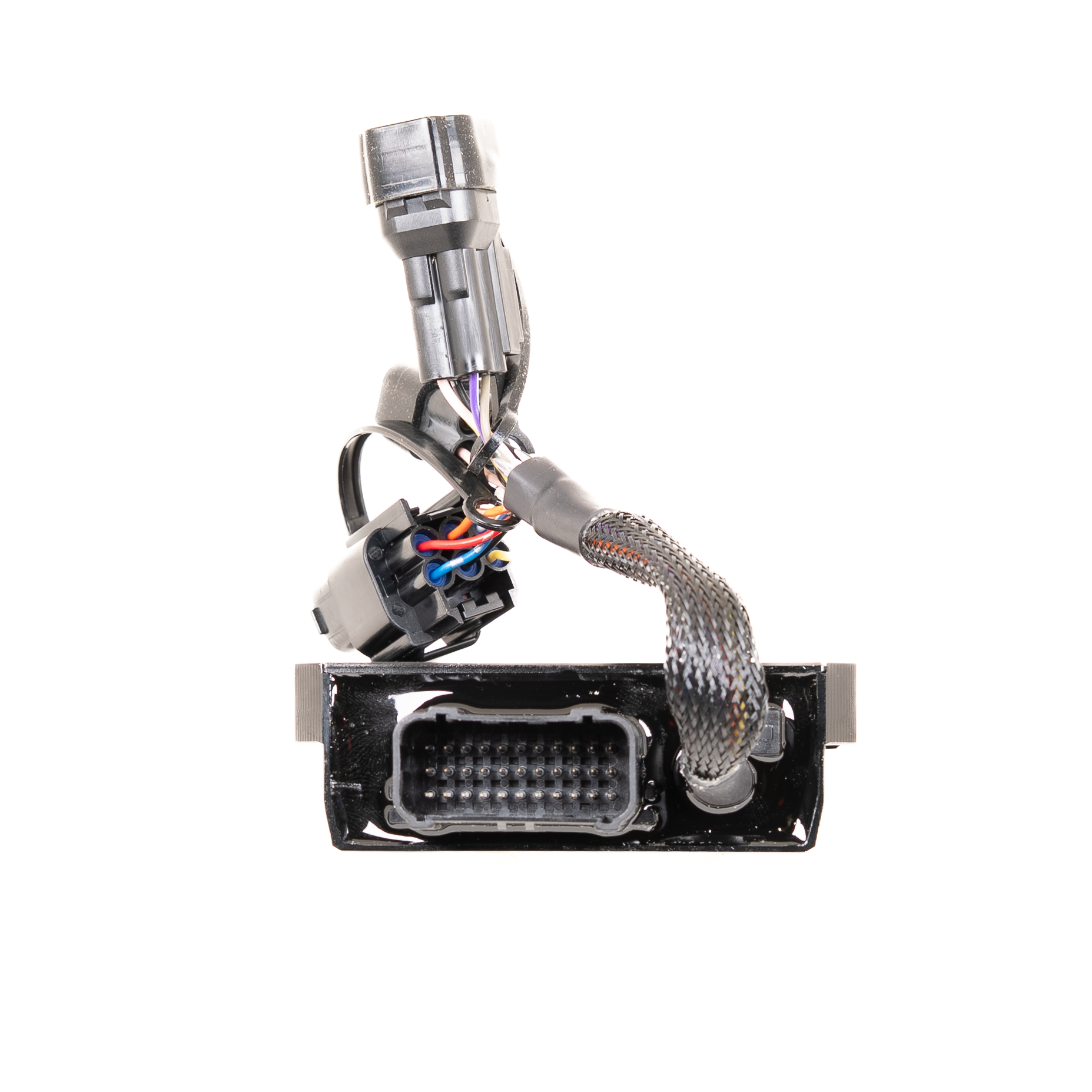 aRacer Super X PRO ECU – Honda CRF300L / CRF300L Rally (2021+)
