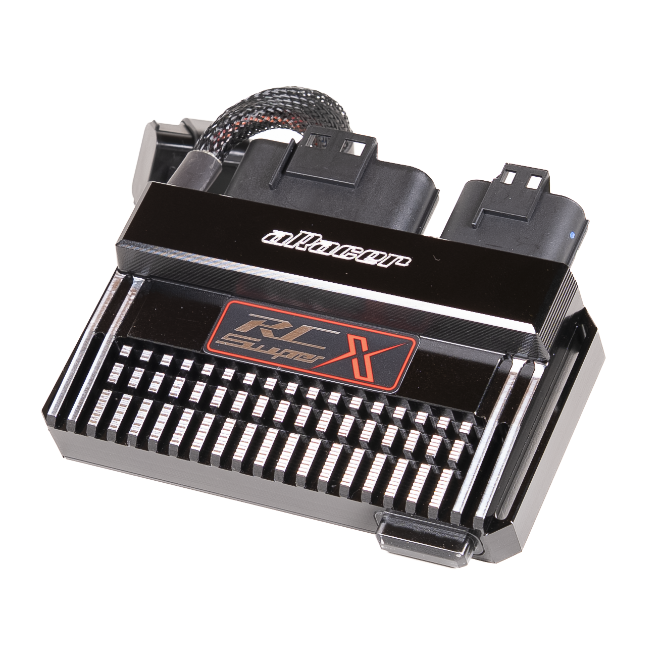 aRacer RC Super X PRO ECU – Kawasaki Ninja 400 2018-2023