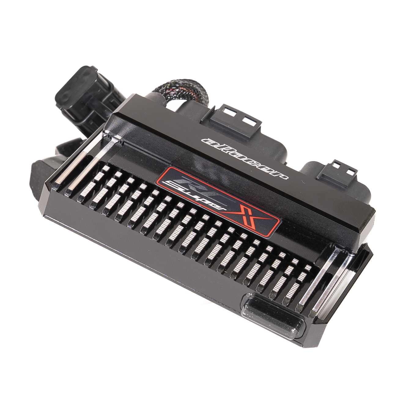 aRacer RC Super X PRO ECU – Kawasaki Ninja 400 2018-2023
