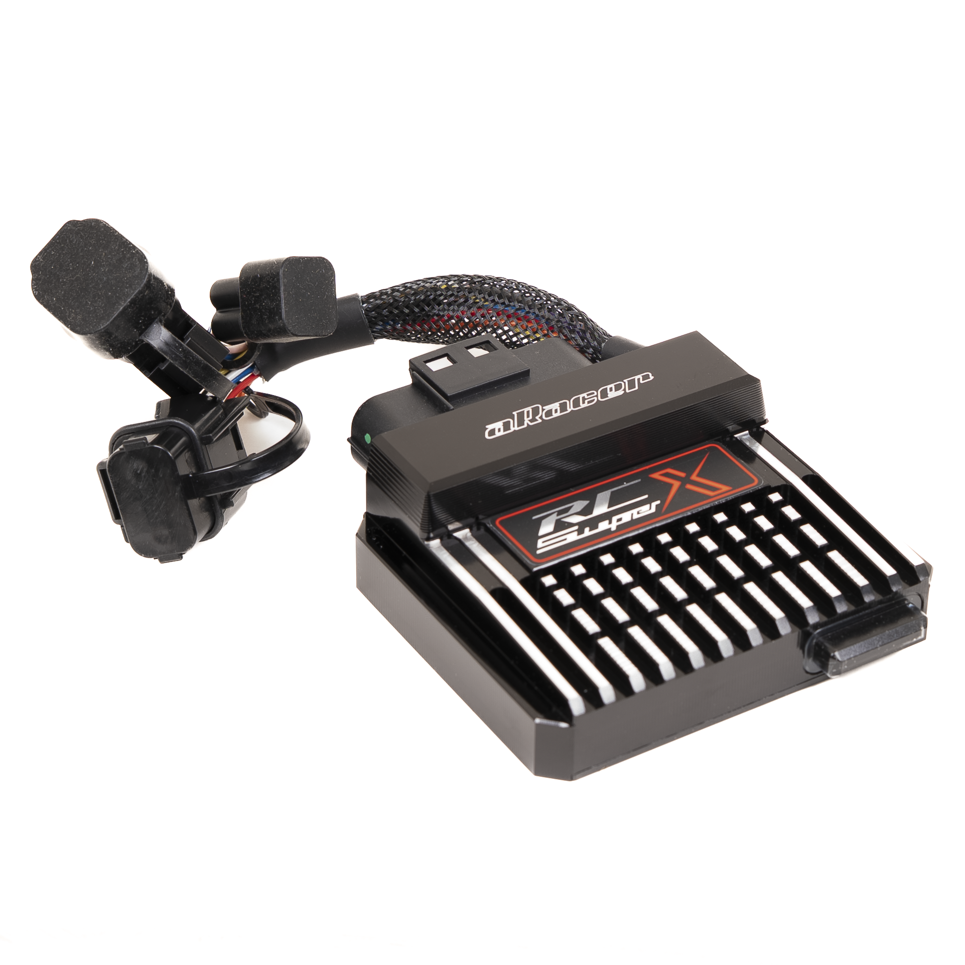 aRacer Super X PRO ECU – Polaris RZR 170 (2015+)
