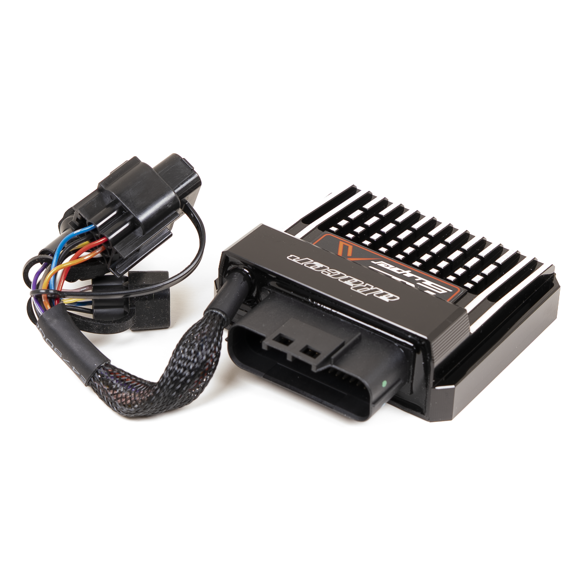 aRacer Super X PRO ECU – Polaris RZR 170 (2015+)
