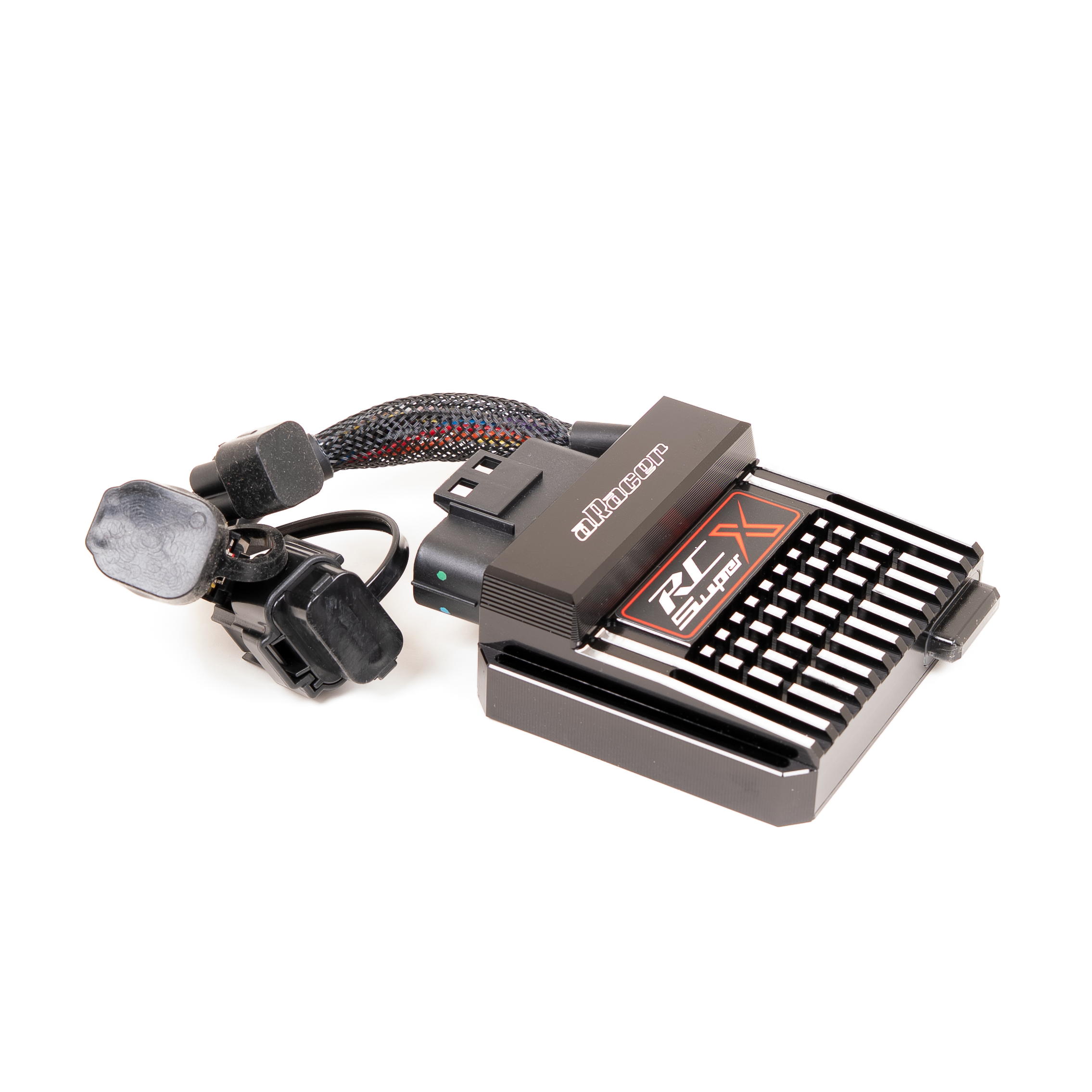 aRacer Super X PRO ECU – Polaris RZR 170 (2015+)