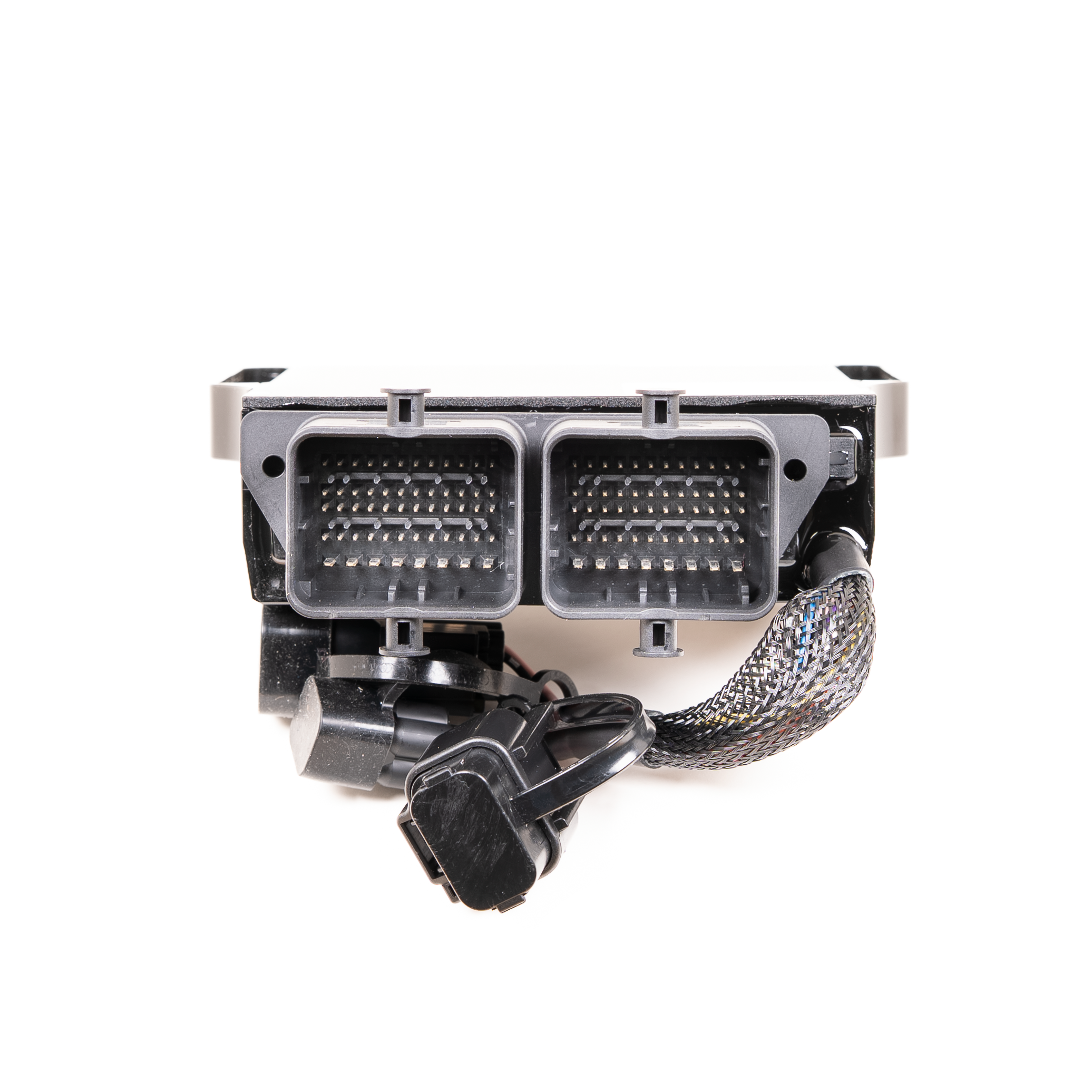 aRacer RC Super XX PRO ECU – Polaris RZR Pro R (2022+)