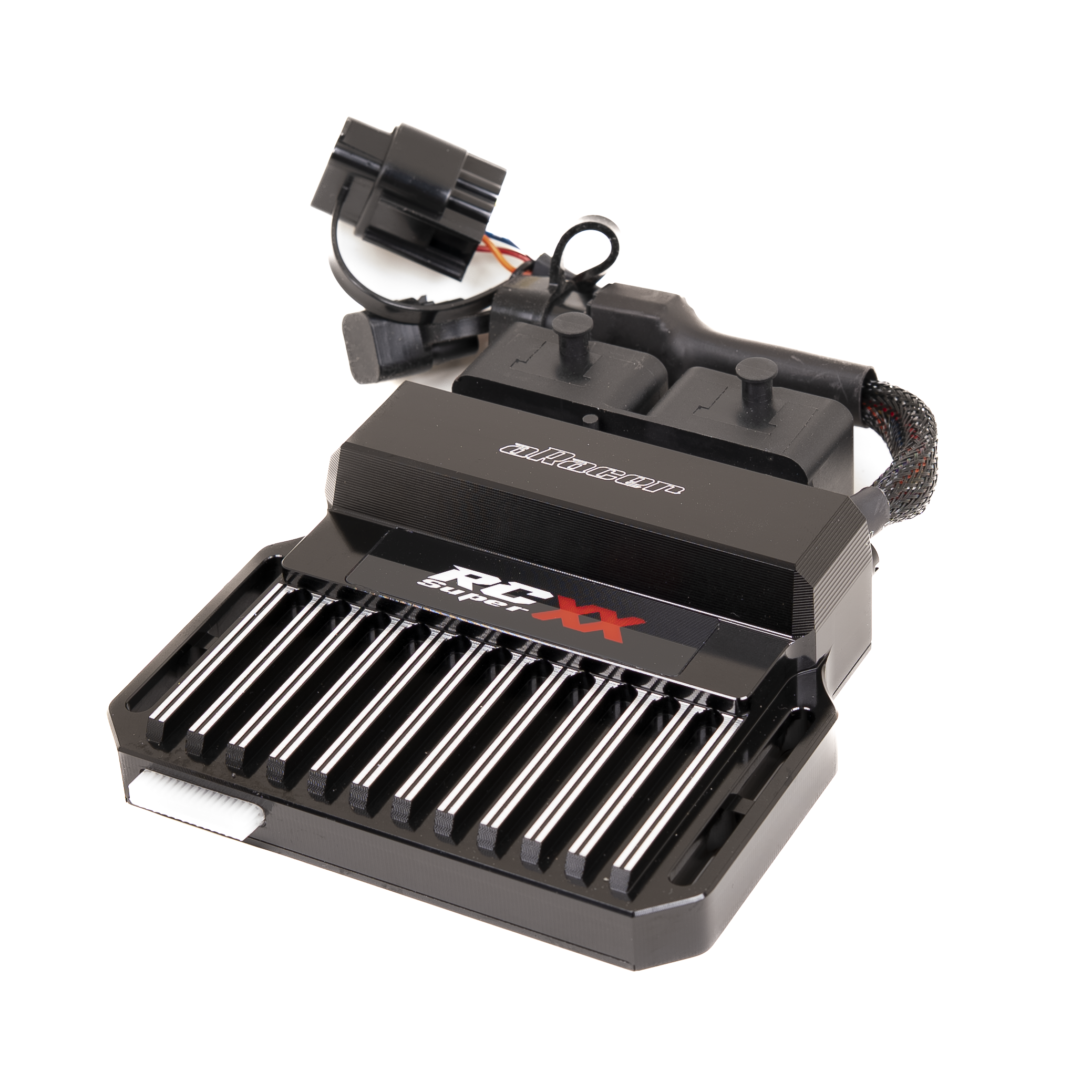 aRacer RC Super XX PRO ECU – Polaris RZR XP Turbo (2019+)