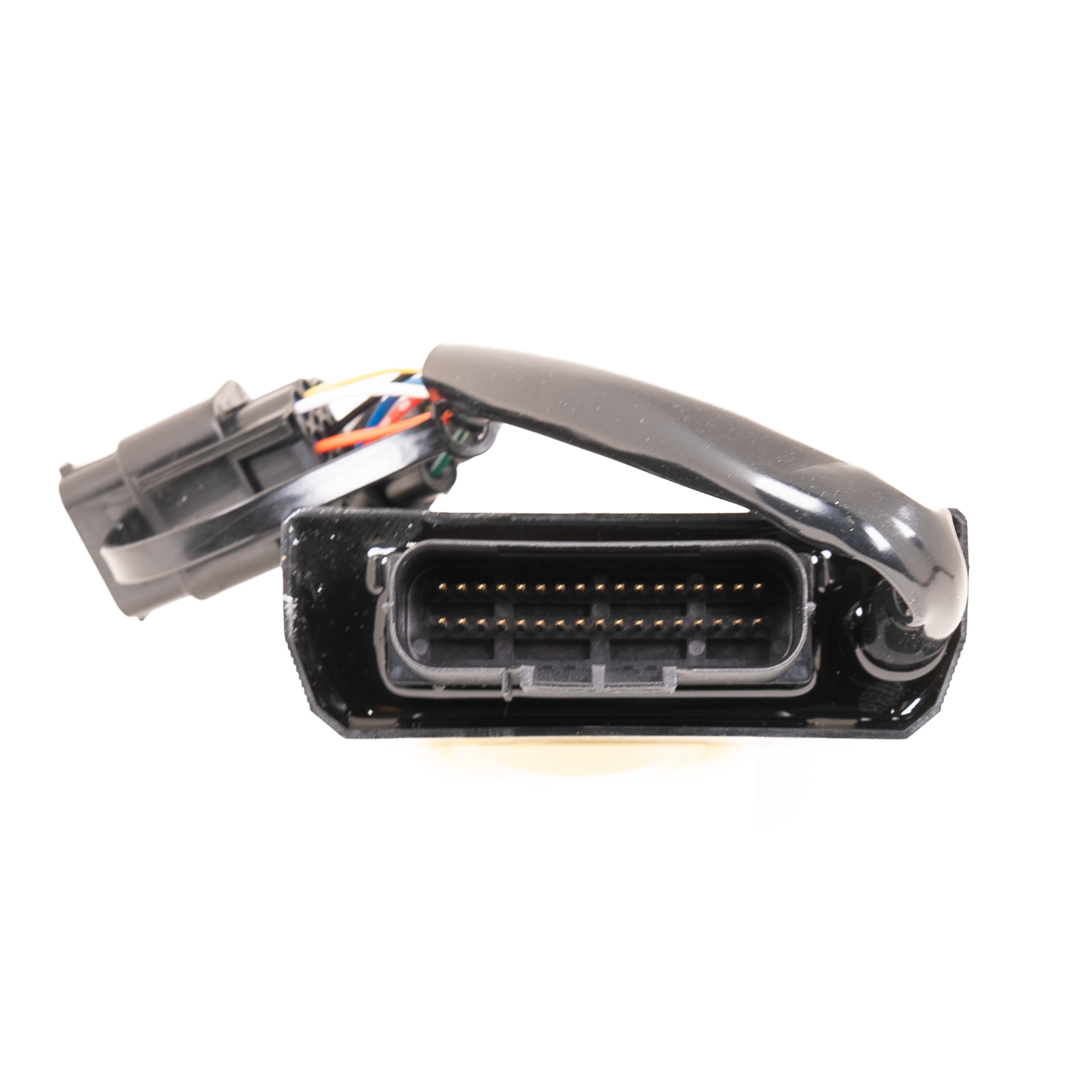 aRacer RC Mini XX ECU – Yamaha Zuma 125 (2008-2015)