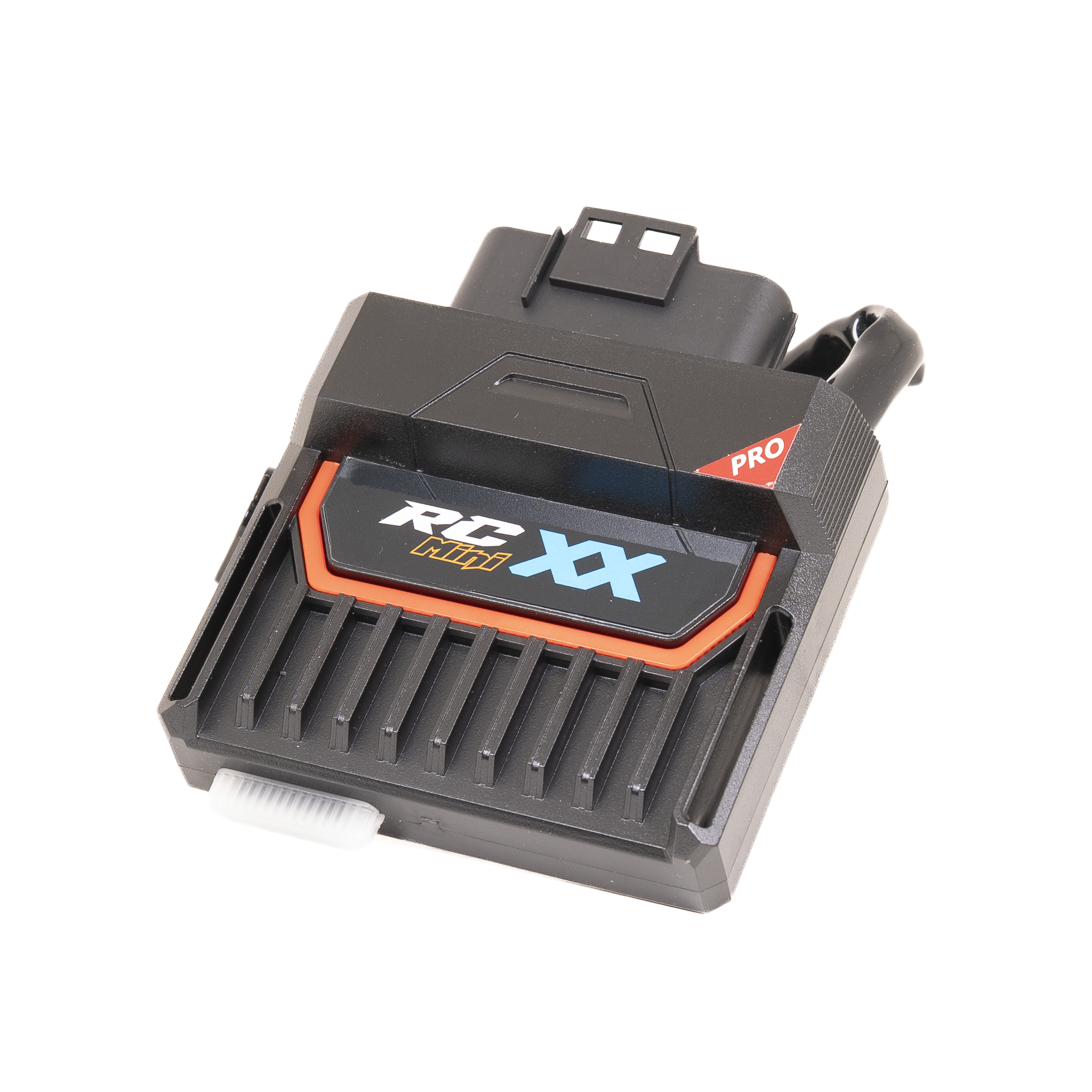 aRacer RC Mini XX ECU – Yamaha Zuma 125 (2008-2015)